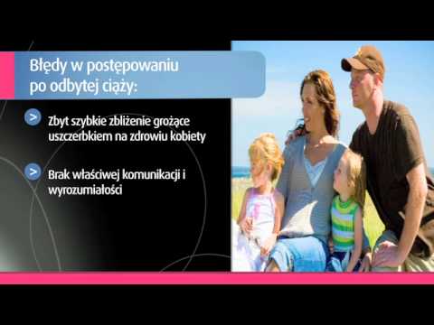 Tak przełomowy moment dla mężczyzny i kobiety, jakim są narodziny ich dziecka sprawia często, że zmieniają oni swoje postawy i przyzwyczajenia. W przypadku kobiet zmienia się także ich seksualność i libido, bo ciało nie wygląda już tak atrakcyjnie. Z tego też powodu stosunek płciowy po porodzie nie jest wskazany, aż do momentu, w którym świeżo upieczona matka wróci do odpowiedniego stanu.<br />
<br />
Czas po przyjściu na świat wyczekanego dziecka jest czasem, w którym poświęca się nowo narodzonej pociesze każdą wolną chwilę. Jest więc to okres koncentracji na potrzebach maluszka, poznawania go i adaptacji do nowej sytuacji. Bardzo często dochodzi wtedy do sytuacji, w której kobieta zapomina o potrzebach swojego partnera, co jest źródłem konfliktów. W tym czasie ważna jest zatem bliskość. Zamiast seksu można więc okazywać sobie czułość w inny sposób. Kontakt fizyczny może mieć zatem formę pieszczot takich jak głaskanie, pocałunki, dotykanie się czy przytulanie. Takie postępowanie zbliża partnerów i poprawia ich wzajemne relacje. Dziecko nie powinno być przeszkodą do aktywności seksualnej.