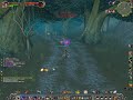 Atsumisha - Twink lvl 29 orc female