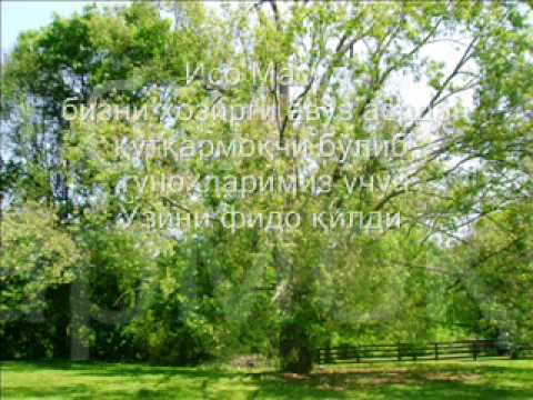 Посмотреть видео клип