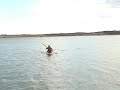 t160paddling_0001.wmv