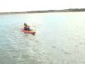 videos de t160paddling_0001.wmv