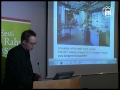 Click here to watch this video Kimmo Antila - Changing Concepts of Permanent Exhibitions