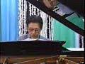 Naoya Matsuoka ?????????? ?2001.7