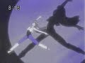 MMp-T�ncolj!