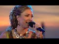 Natalia - Everything and more