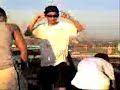 Lil Jon LongBeach