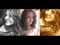 us5-rhythm-of-life-fernsehgarten-27507.html