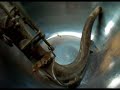 fluteophone.html