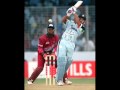 dada ganguly.wmv