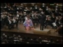 Prelude and \"Liebestod\" from Tristan und Isolde 1/3 Prelude and \"Liebestod\" from Tristan und Isolde 1/3