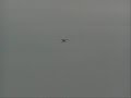 My First Solo My First Solo