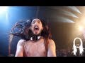 Steve Aoki - Steve Jobs ft. Angger Dimas (Mason Remix)