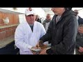 Снимка на видео клип