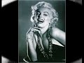 Marilyn Monroe: 1926-1962