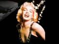Marilyn Monroe: 1926-1962