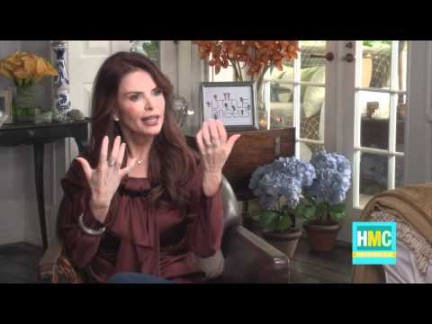 Roma Downey