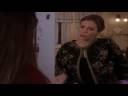 Charmed - Slipped Away