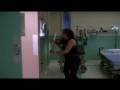 videos de Charmed - Slipped Away