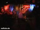 Stephanie Dosen - This Joy Stephanie Dosen - This Joy