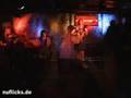 Stephanie Dosen - This Joy