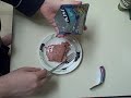 Kooking With Keith: Simple Tuna Salad