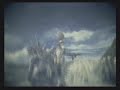 Final Fantasy 12 - More Ultimate Weapons