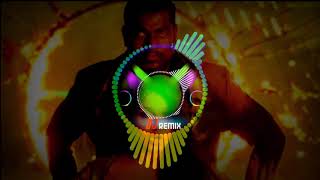 Baha Kiliki (DJ REMIX SONG) Bahubali song DJ REMIX
