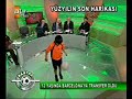 harika çocuk muhammet -- the turkish wonderkid