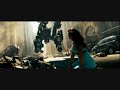 Transformers \"Faithless By Shattersphere\" Transformers \"Faithless By Shattersphere\"