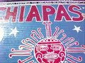 EL MURAL ZAPATISTA 117 ST. AND 2 AVE.