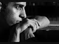 بعد الي مابينا - احمد سعد.wmv
