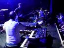 The New Deal - Improv - TLA