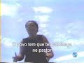 EDIR MACEDO DÁ AULA DE EXTORSÃO! agora LEGENDADO! LEGENDADO!