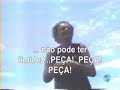 EDIR MACEDO DÁ AULA DE EXTORSÃO! agora LEGENDADO! LEGENDADO!