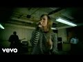 Ivoryline Days End Official Music Video and Lyrics