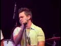 concierto en Colombia - Medellin
