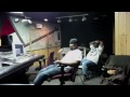 Click here to watch this video Hit Boyz Session.mp4