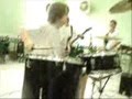 Banda Street - Blink 182 - Adam`s song