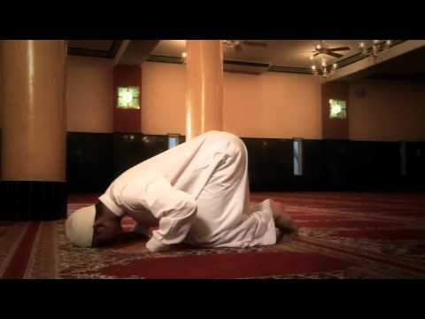salat - Salat al Fajr (la prière de l'aube), doit être faite à un moment quelconque entre l'aube véritable et le lever du soleil (chourouk), elle est composée de deu...