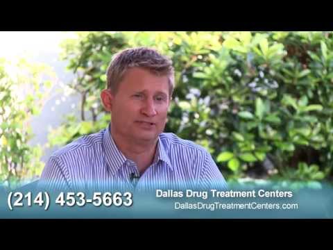 Dallas Drug Treatment Centers  (214) 453-5663 – TX Alcohol Addiction Rehab Center