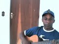 eu cantando livre pra voar do exalta samba