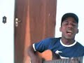 eu cantando livre pra voar do exalta samba