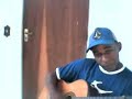 eu cantando livre pra voar do exalta samba