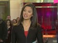 Ortel Calls NBC Universal's Debt `Inconvenient Truth': Video