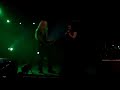 Draconian - Daylight Misery (live at MFVF)