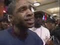 murda mook vs loaded lux  rest of battle 