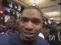 murda mook vs loaded lux (rest of battle)