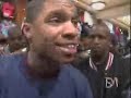 murda mook vs loaded lux  rest of battle 