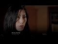 Being Human 2.04 Preview