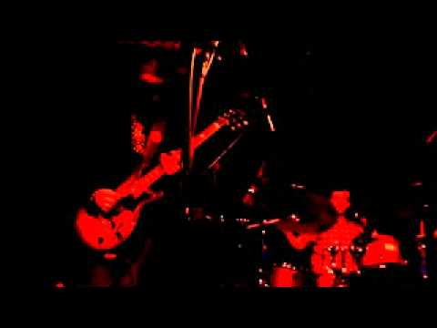 24 Pesos - Everyone's Got The Blues